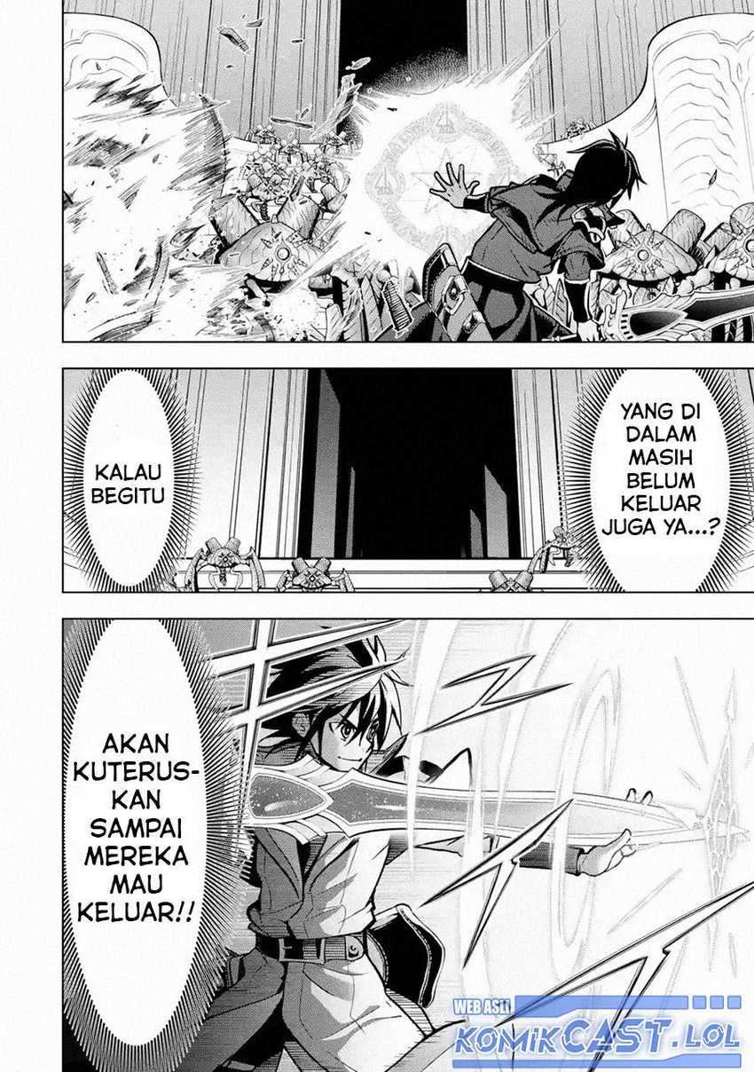 Chapter 28 - halaman 10