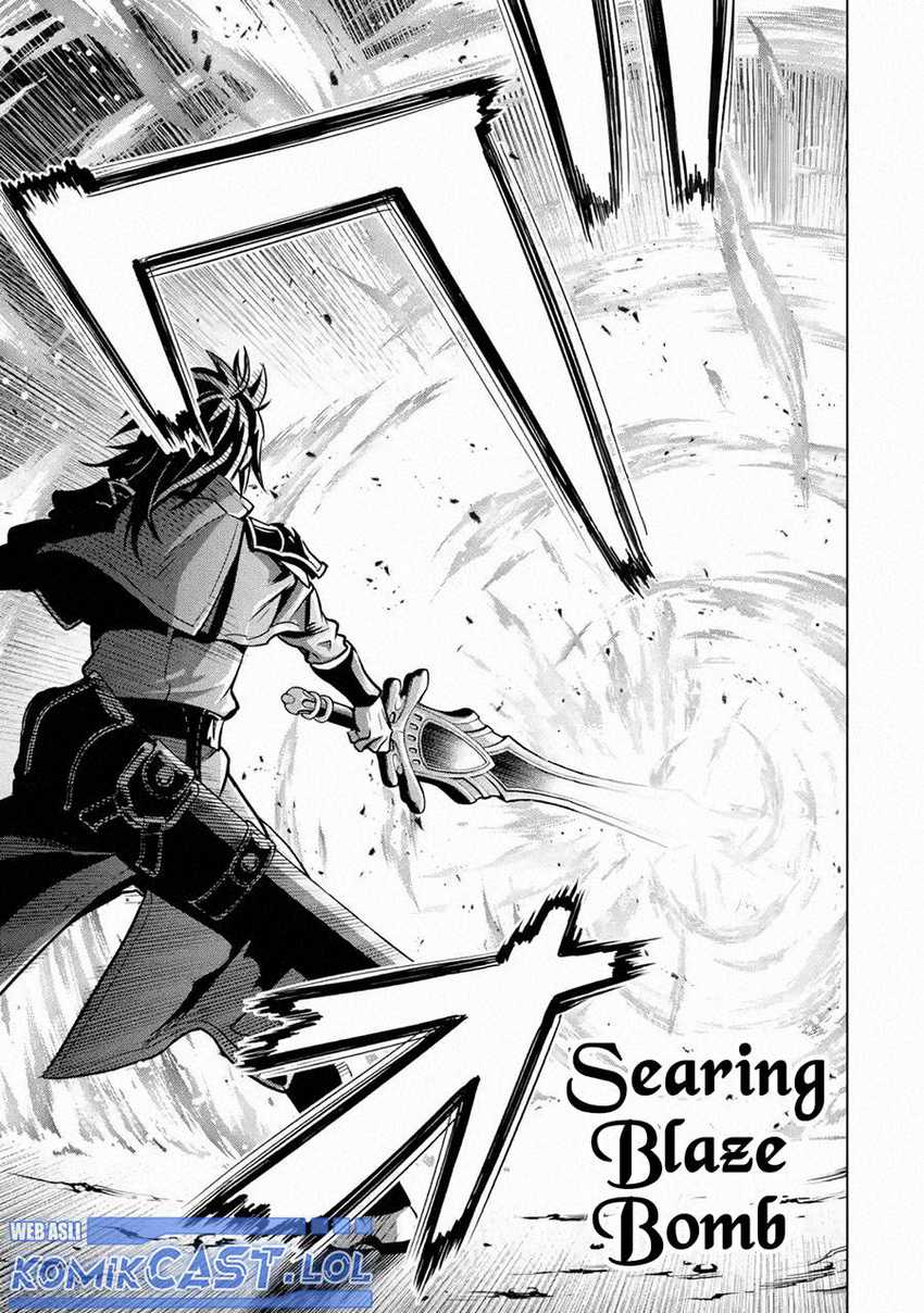 Chapter 28 - halaman 11