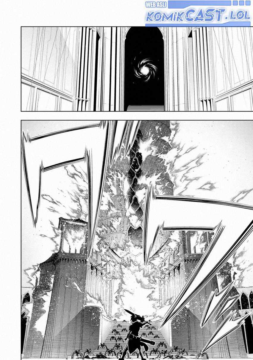 Chapter 28 - halaman 12