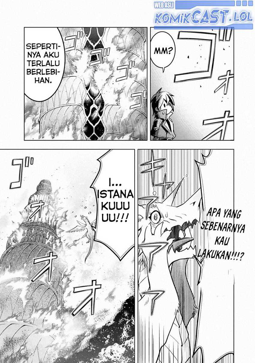 Chapter 28 - halaman 13