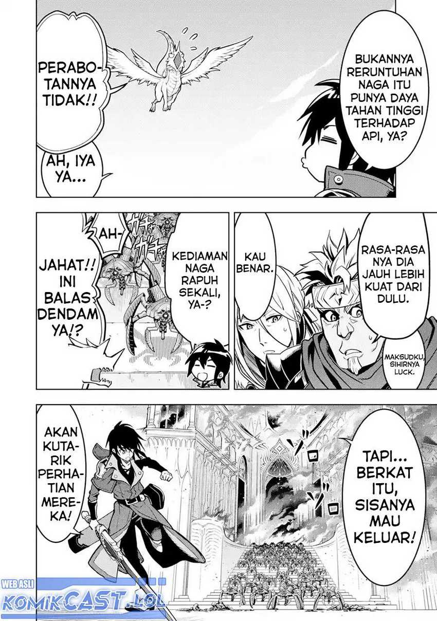 Chapter 28 - halaman 14