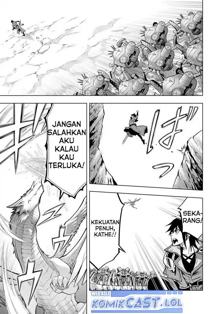 Chapter 28 - halaman 15