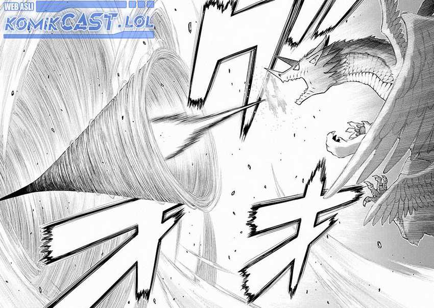 Chapter 28 - halaman 16