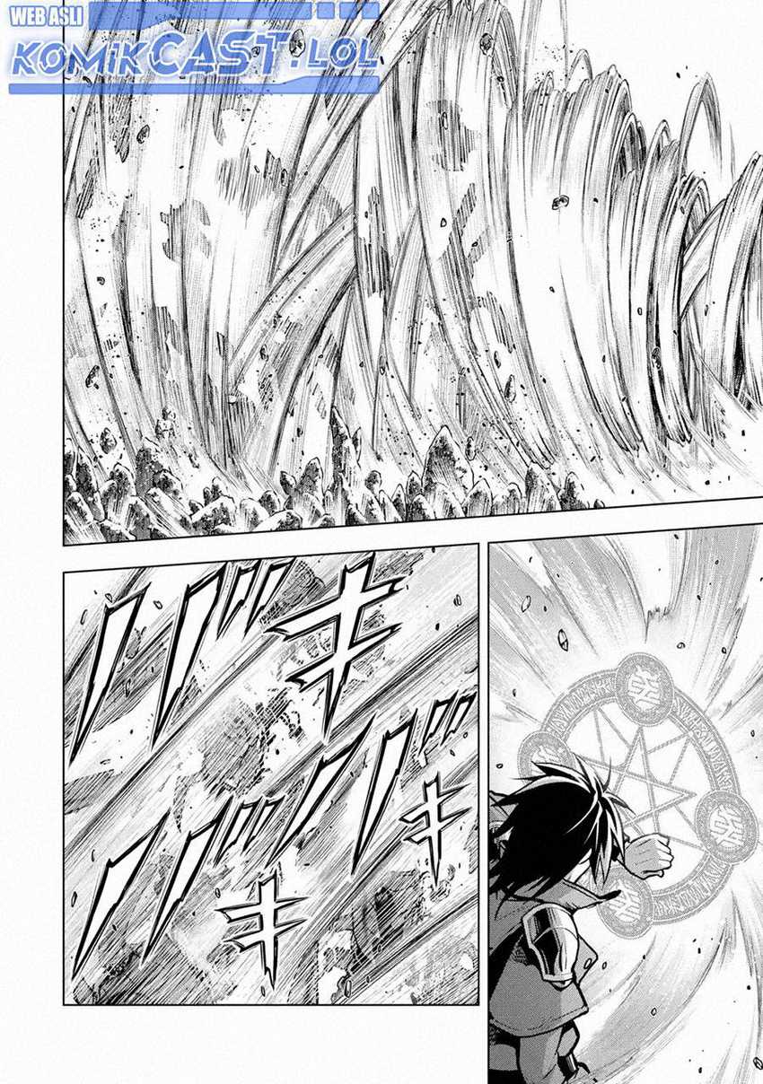 Chapter 28 - halaman 17