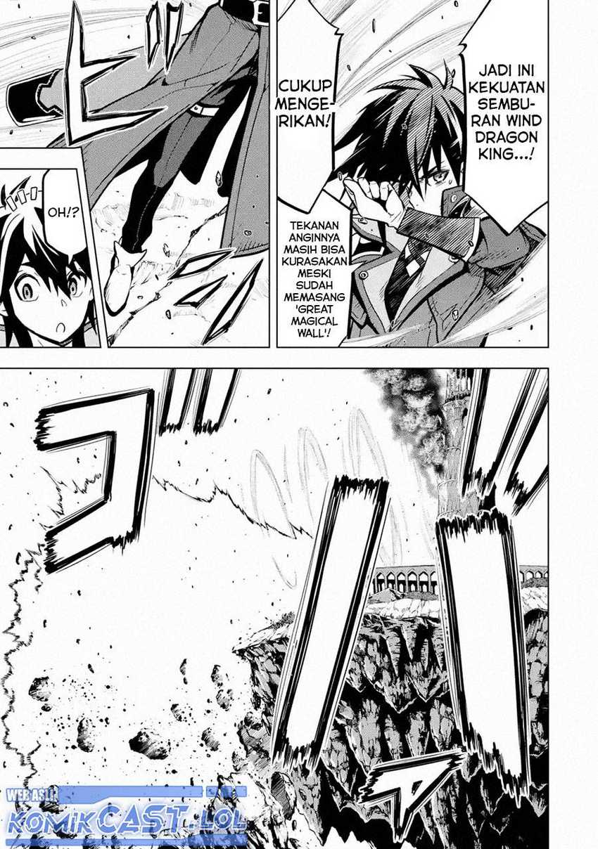 Chapter 28 - halaman 18