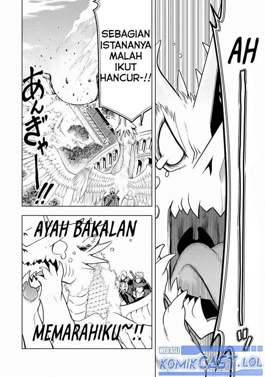 Chapter 28 - halaman 19