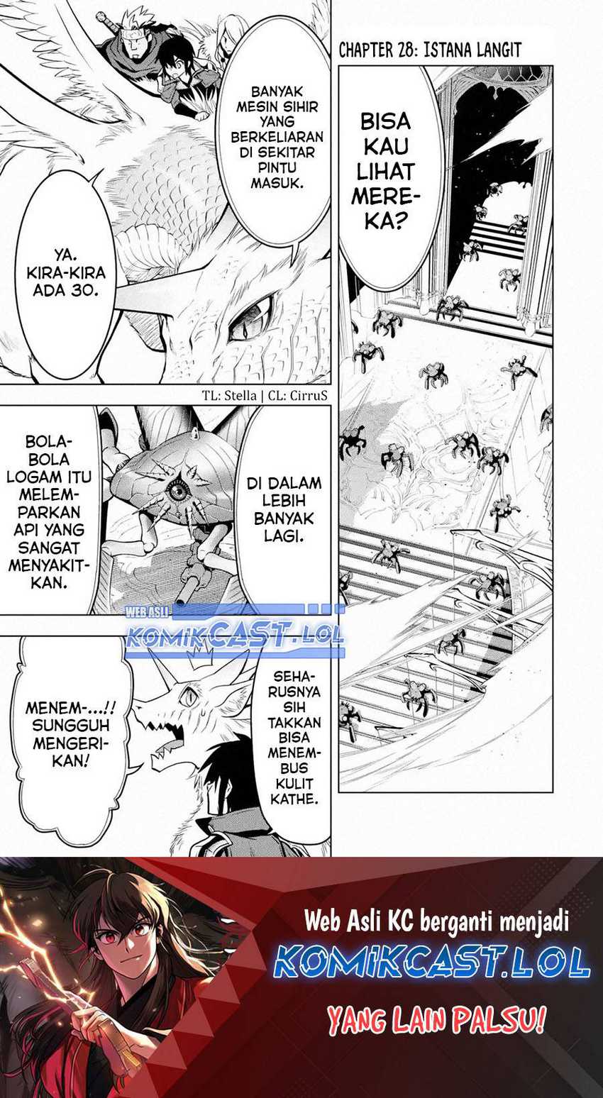 Chapter 28 - halaman 2