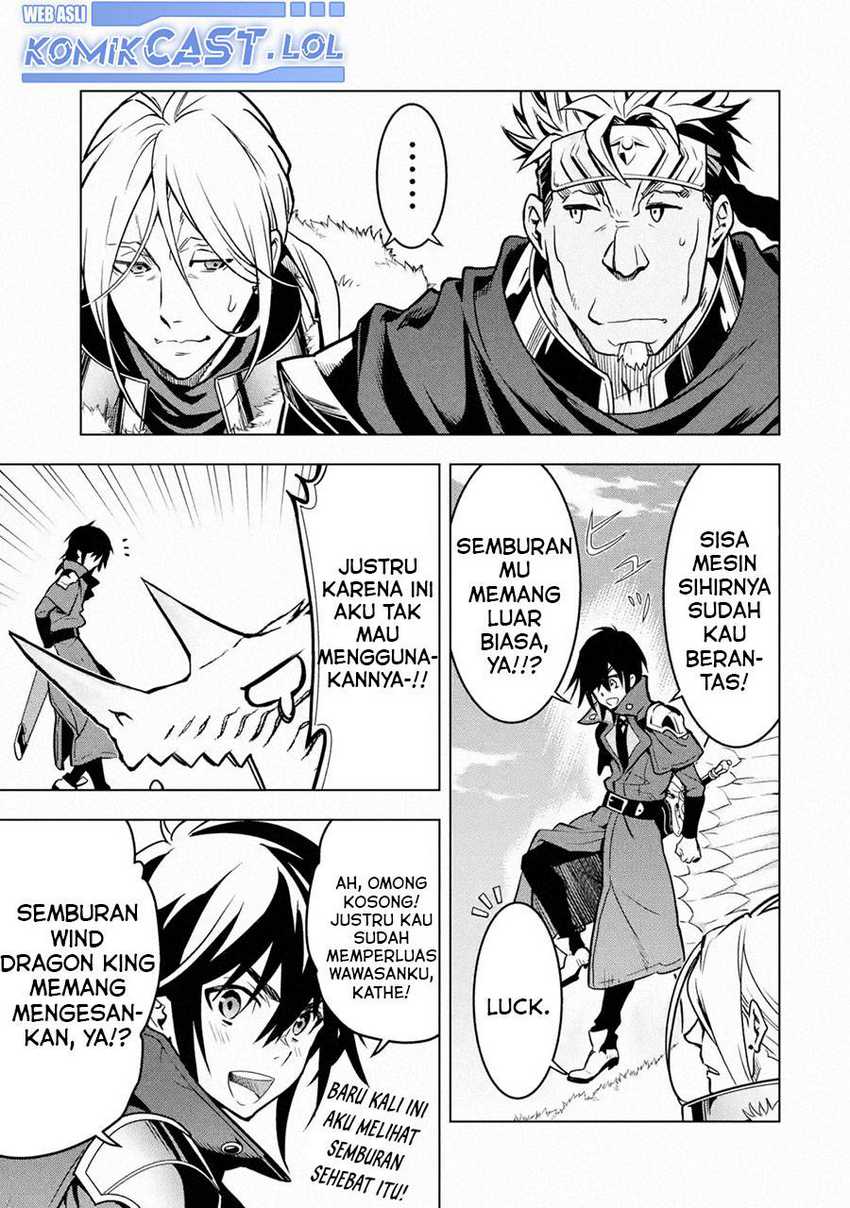 Chapter 28 - halaman 20