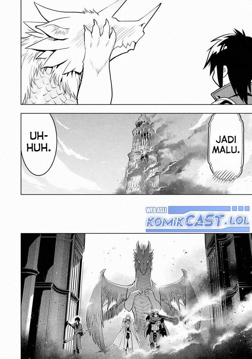 Chapter 28 - halaman 21