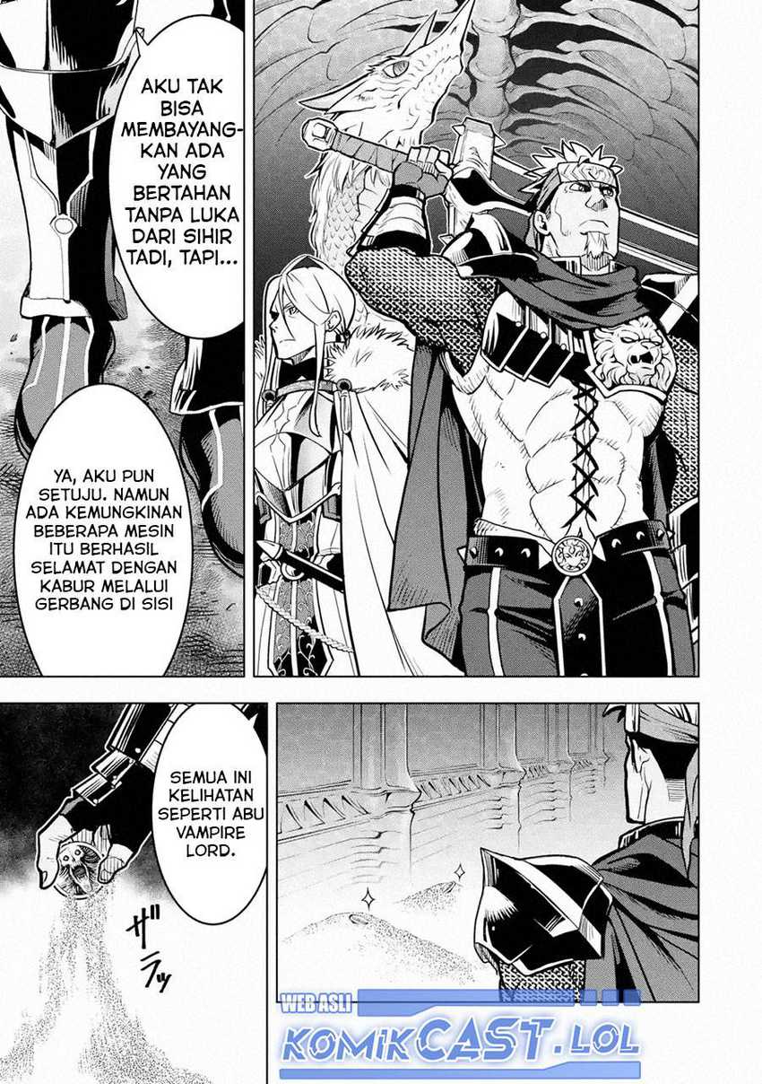 Chapter 28 - halaman 22