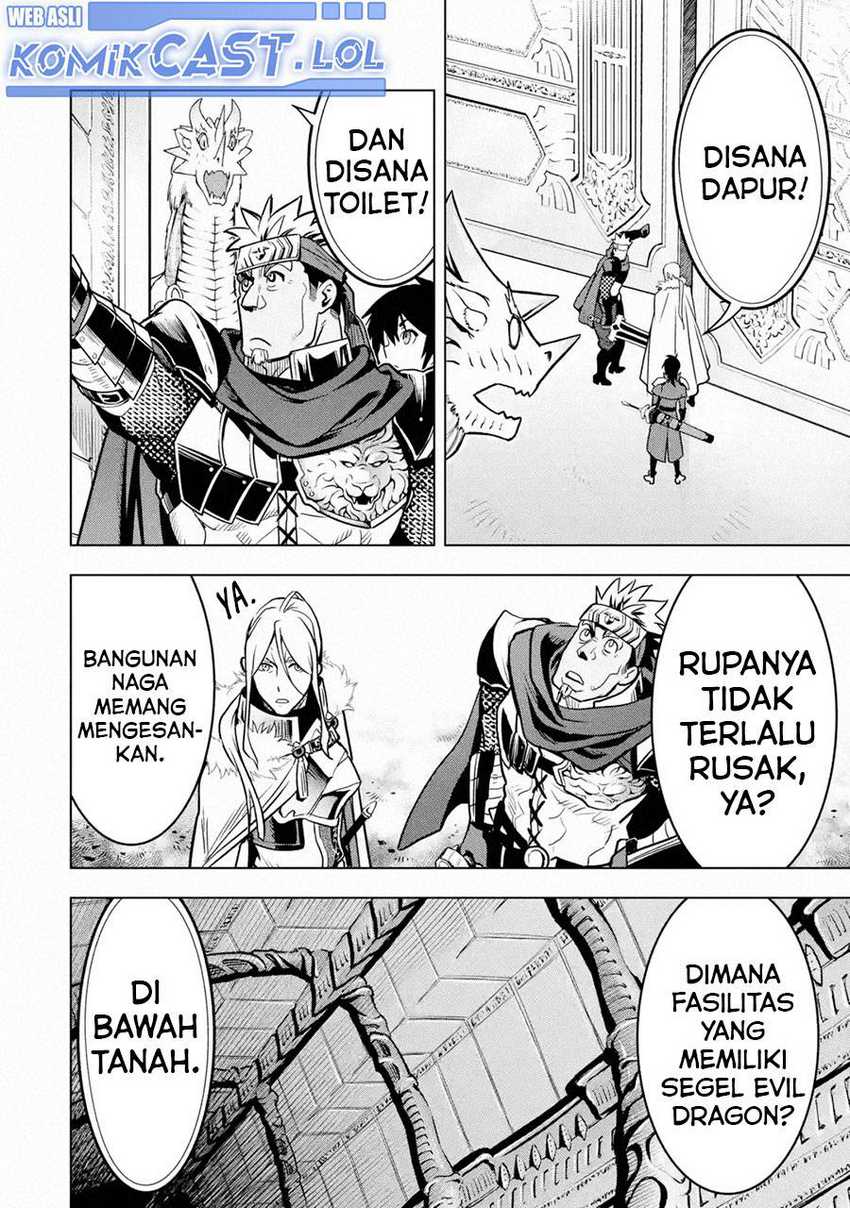 Chapter 28 - halaman 23