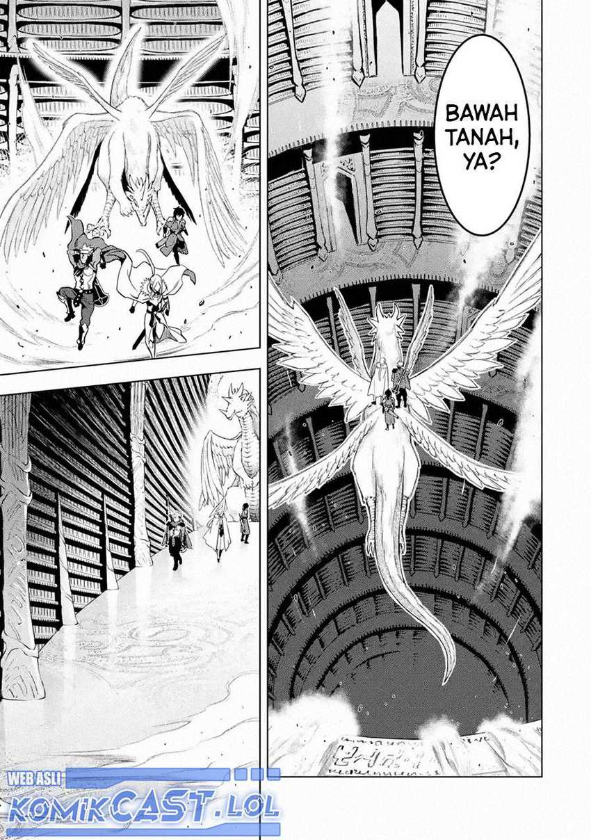 Chapter 28 - halaman 24
