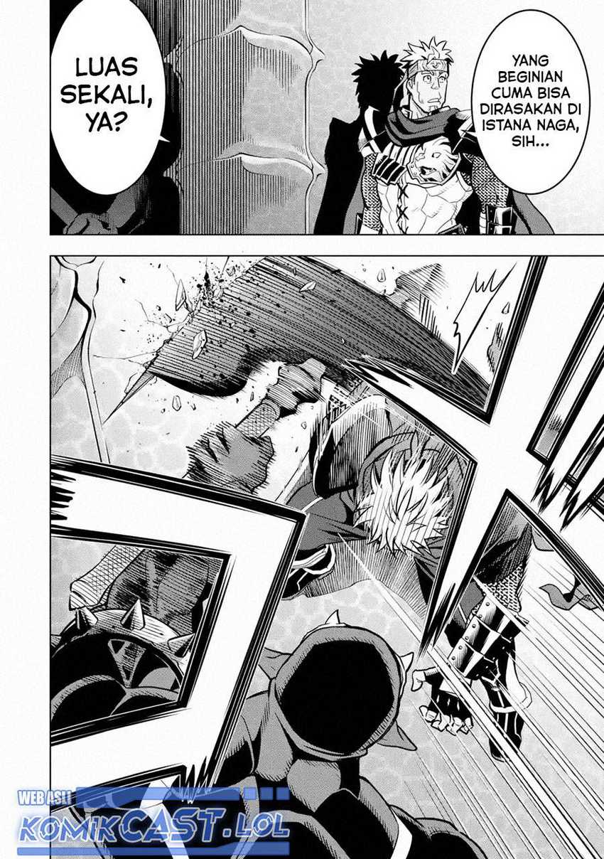 Chapter 28 - halaman 25