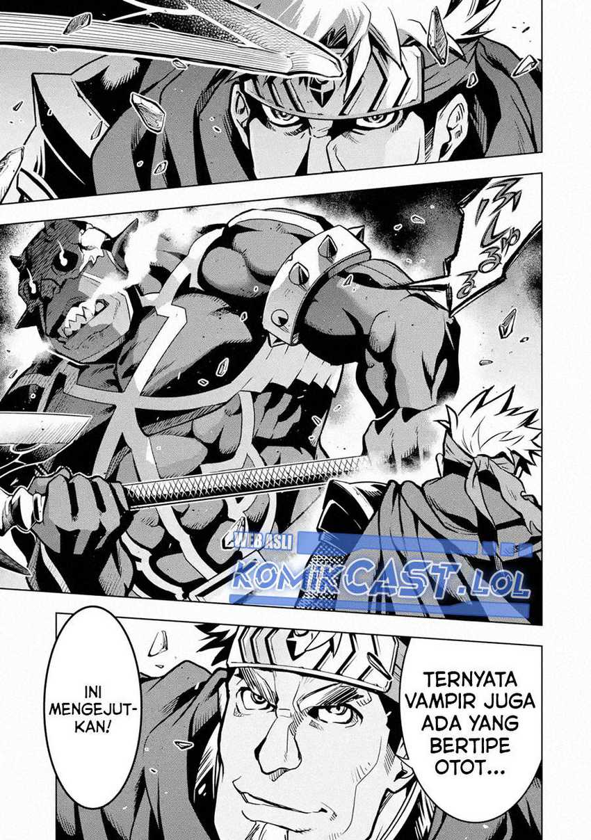 Chapter 28 - halaman 26