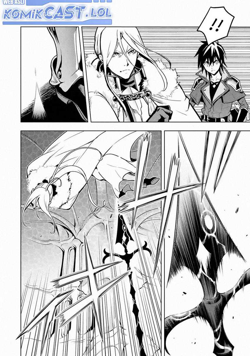 Chapter 28 - halaman 27