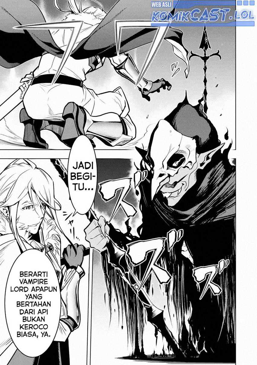 Chapter 28 - halaman 28