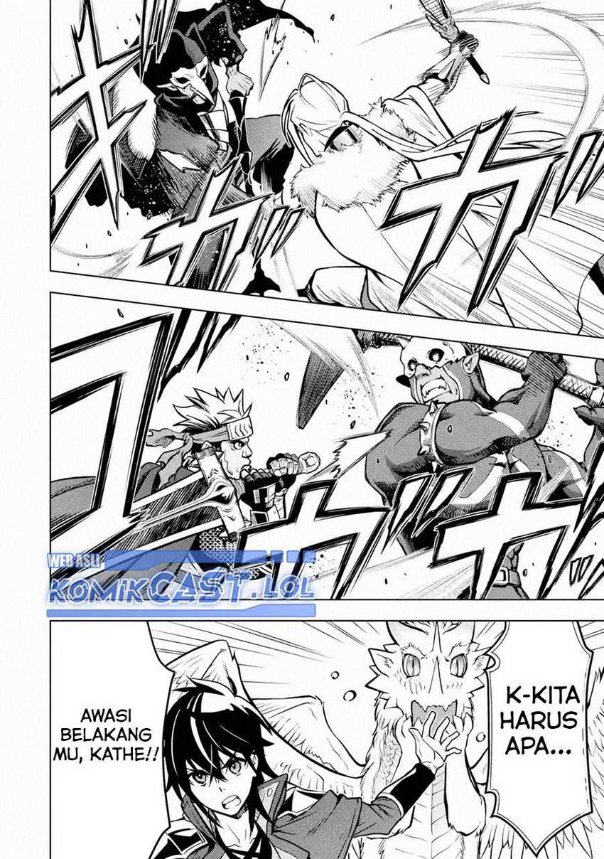 Chapter 28 - halaman 29