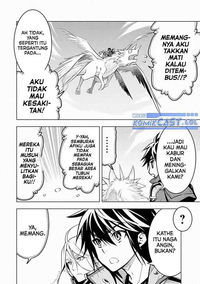 Chapter 28 - halaman 3