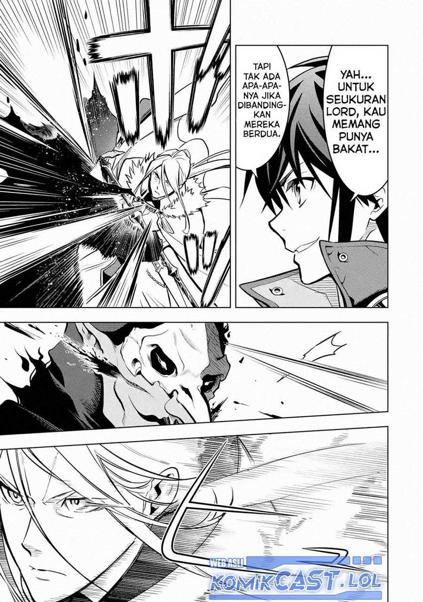 Chapter 28 - halaman 30