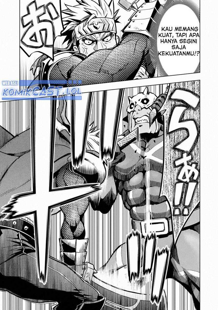 Chapter 28 - halaman 32