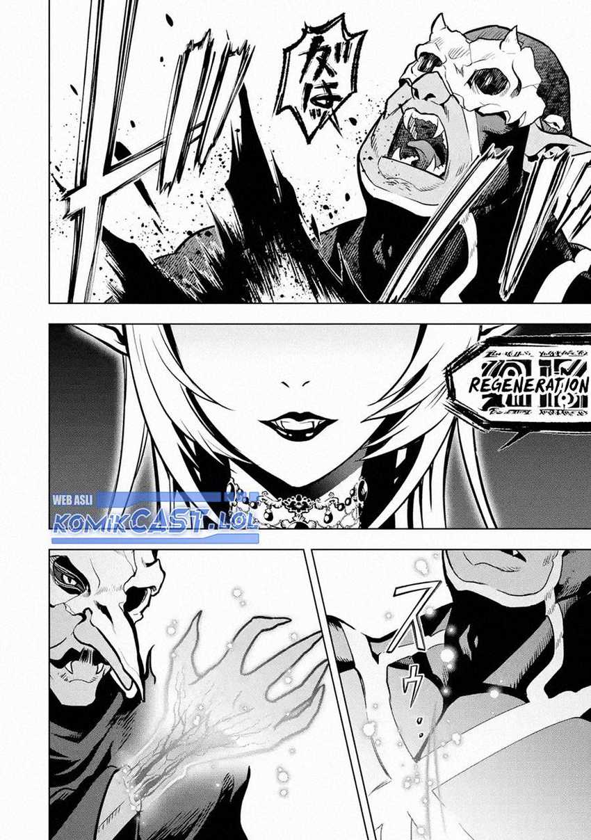 Chapter 28 - halaman 33
