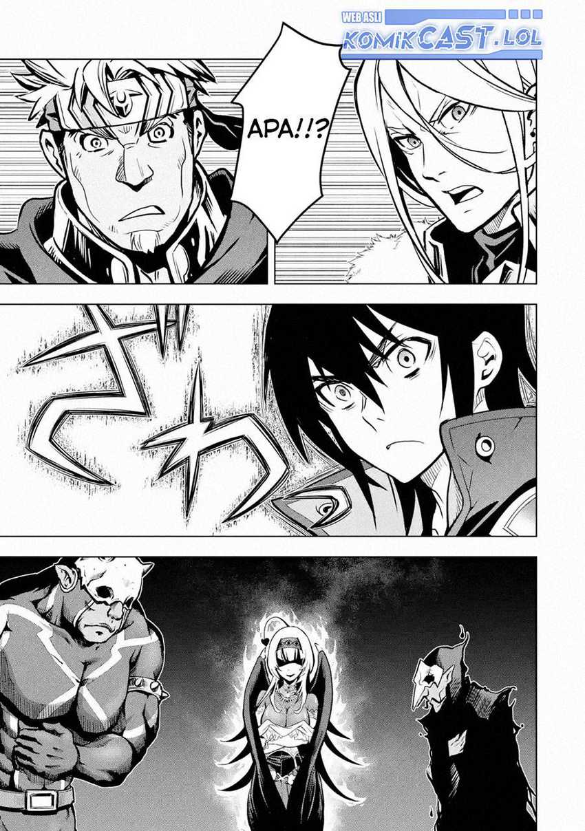 Chapter 28 - halaman 34