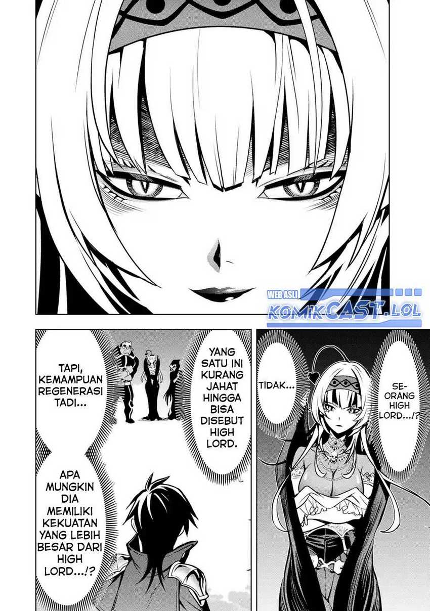 Chapter 28 - halaman 35