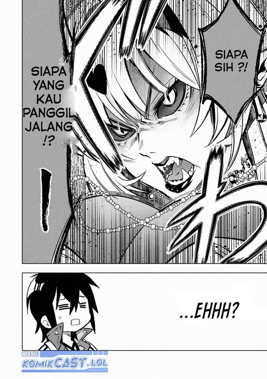 Chapter 28 - halaman 37