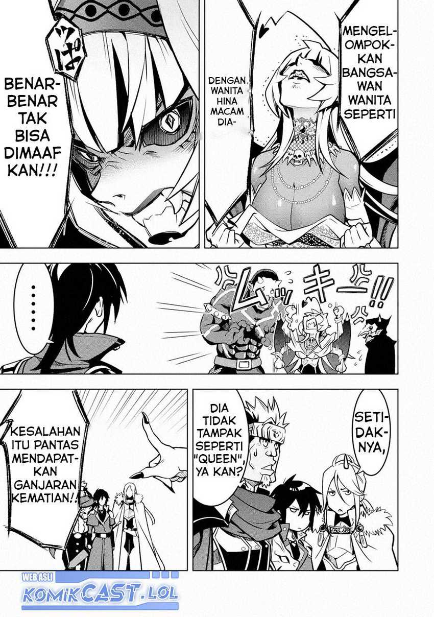 Chapter 28 - halaman 38