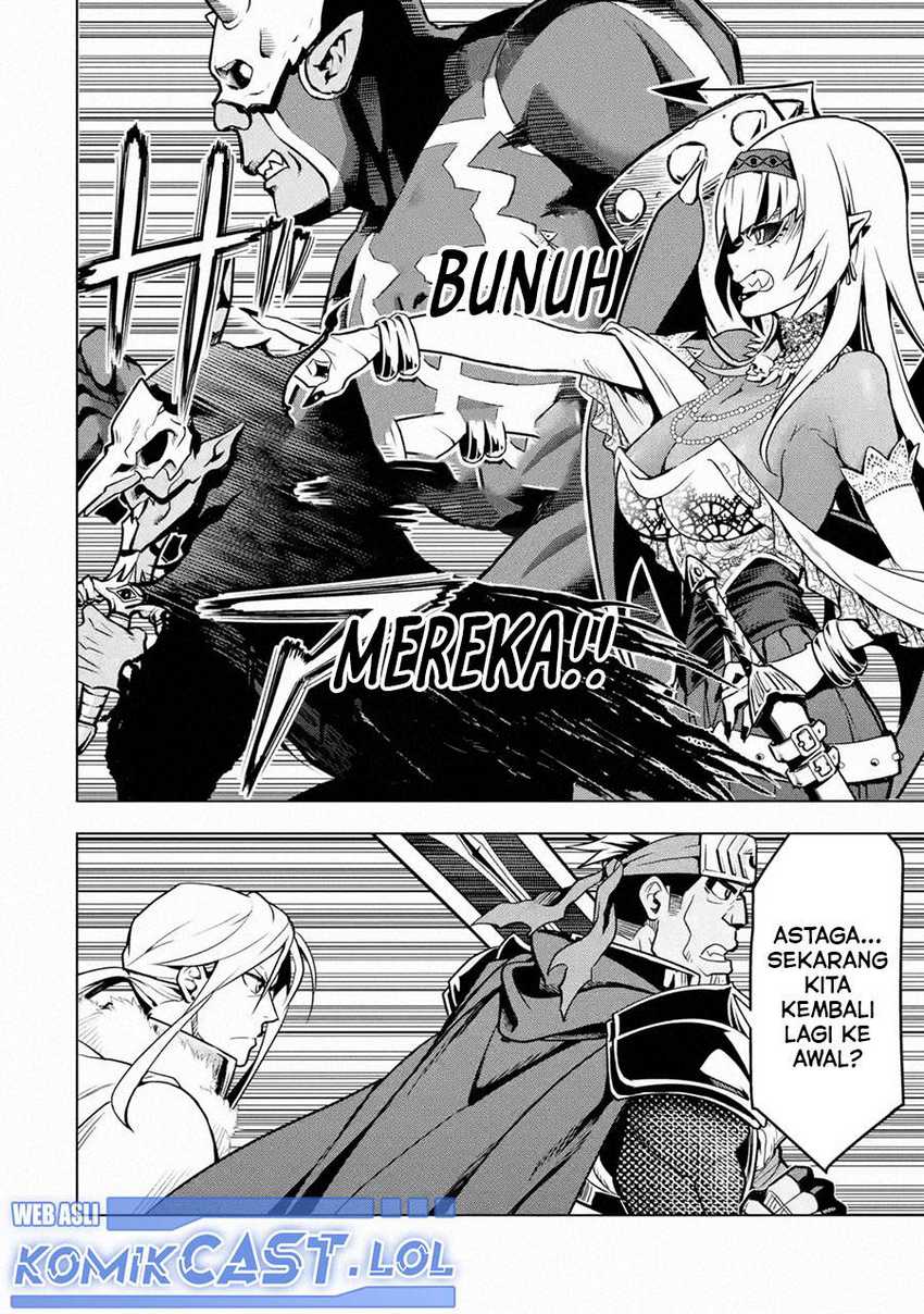 Chapter 28 - halaman 39