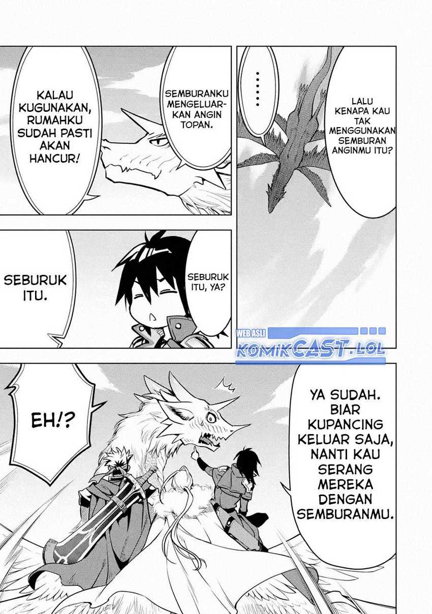 Chapter 28 - halaman 4