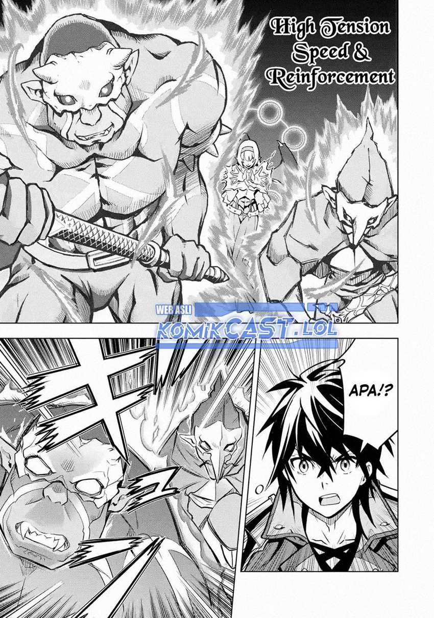 Chapter 28 - halaman 40