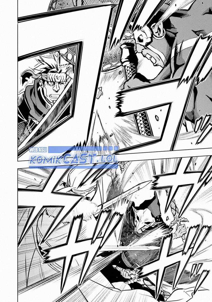 Chapter 28 - halaman 41