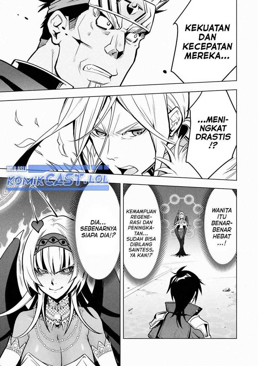 Chapter 28 - halaman 42