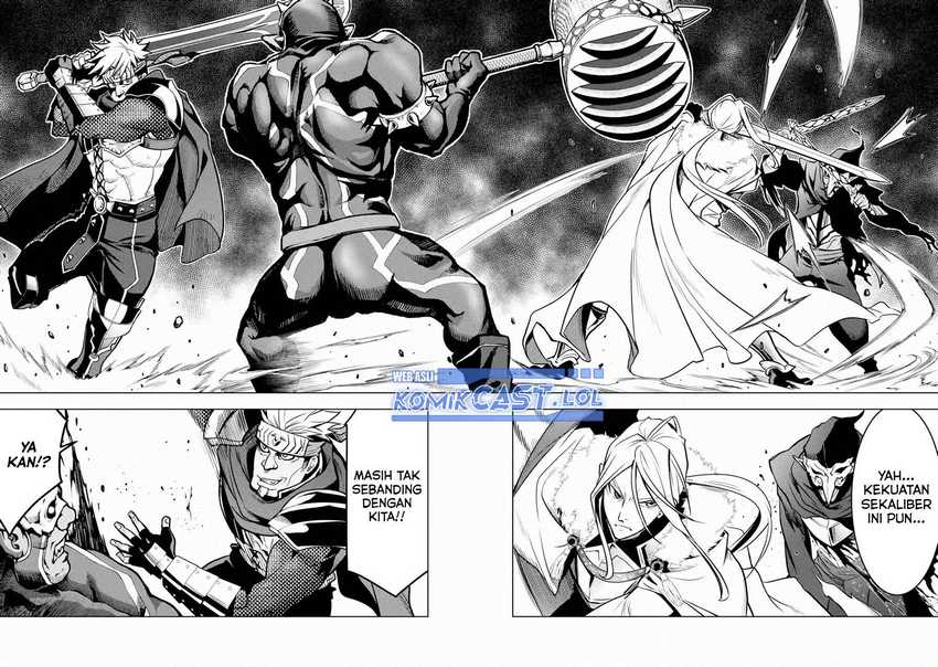 Chapter 28 - halaman 43