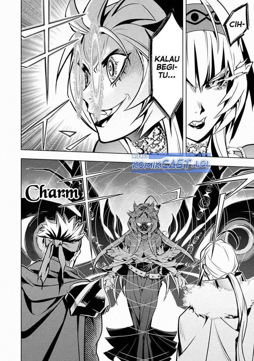 Chapter 28 - halaman 44