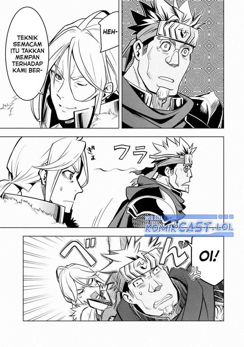 Chapter 28 - halaman 45