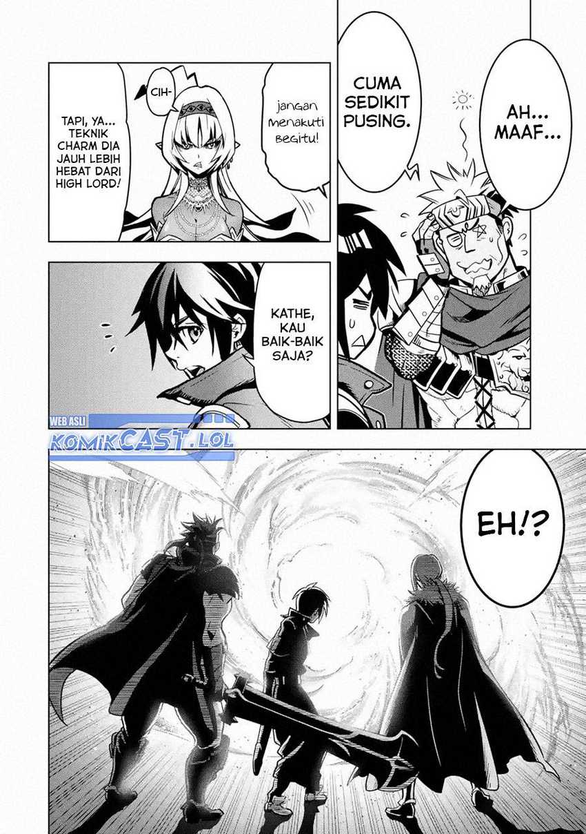 Chapter 28 - halaman 46