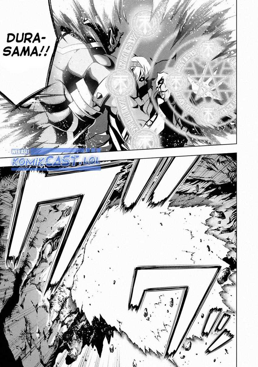 Chapter 28 - halaman 47
