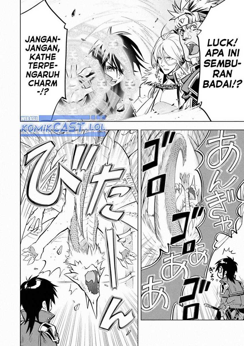 Chapter 28 - halaman 48