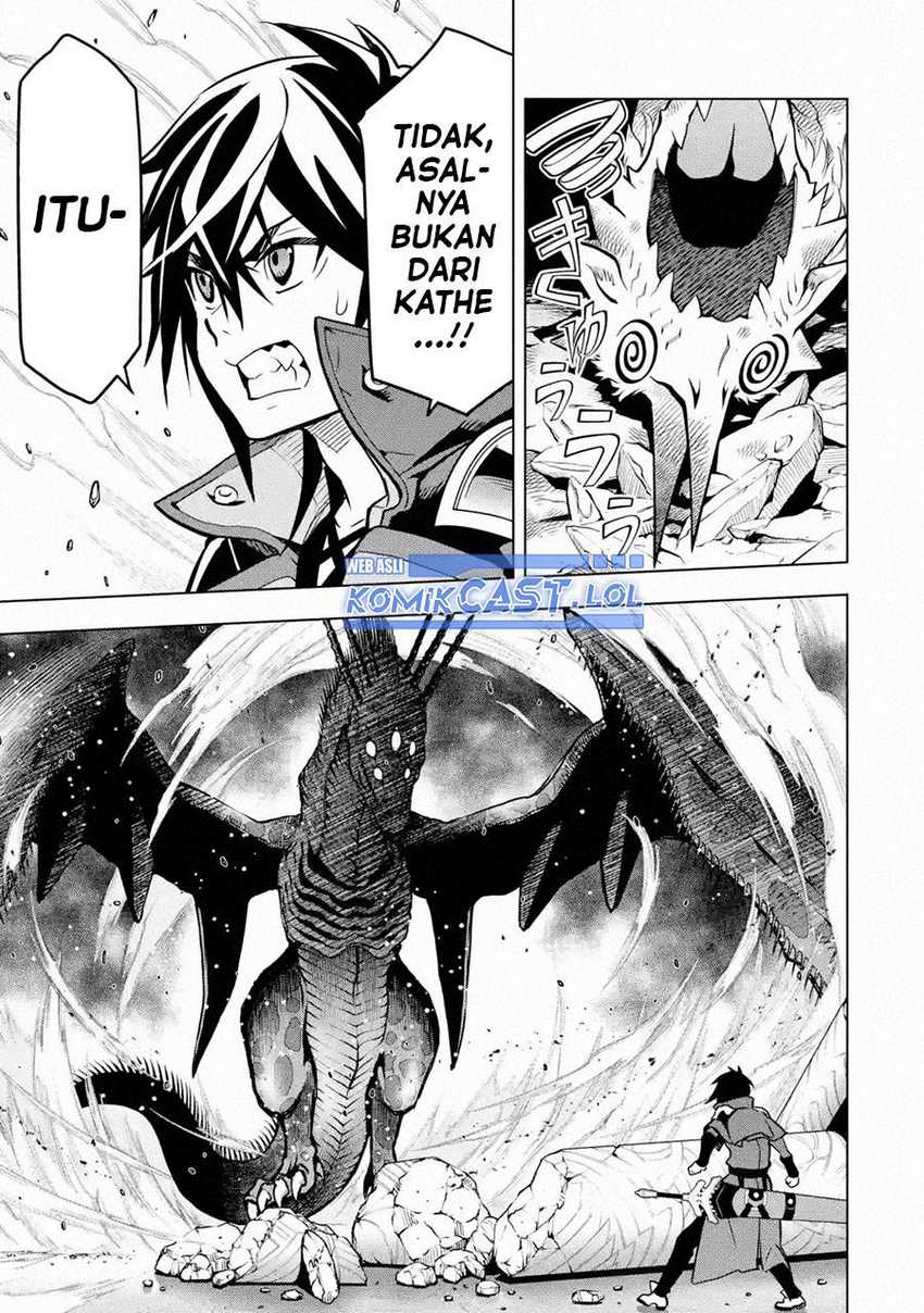 Chapter 28 - halaman 49