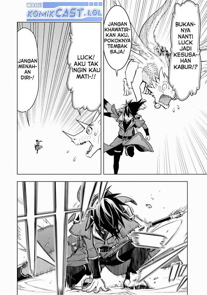 Chapter 28 - halaman 5