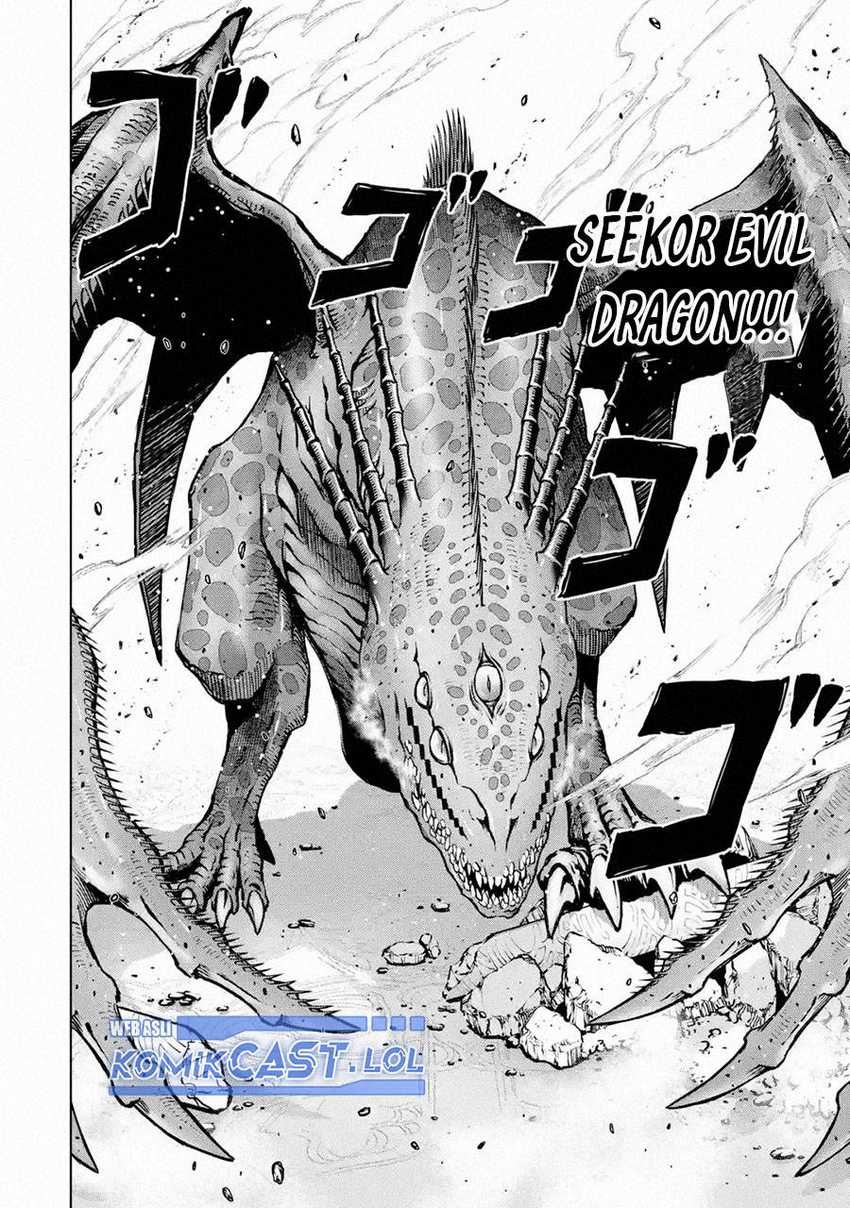 Chapter 28 - halaman 50