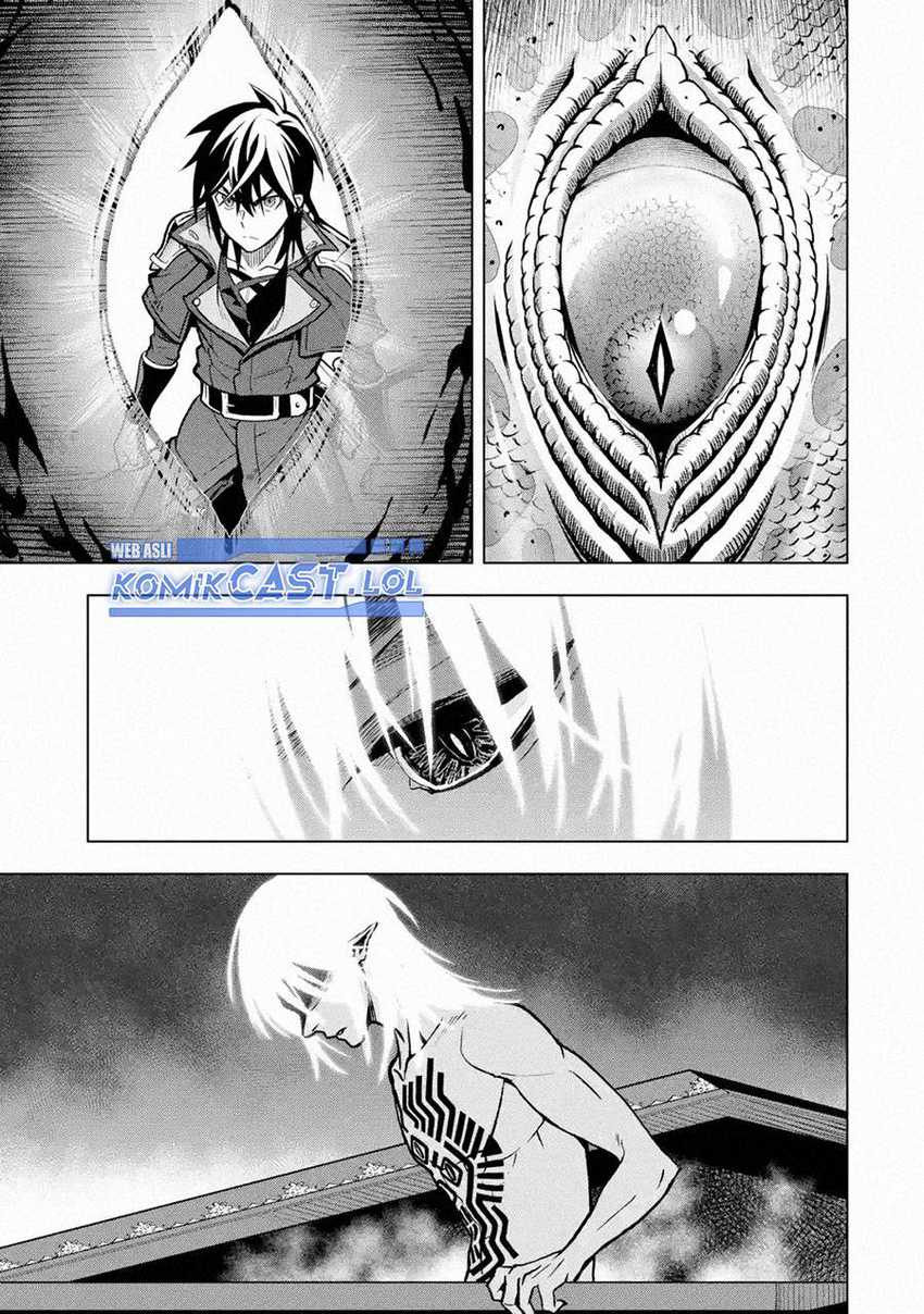 Chapter 28 - halaman 51
