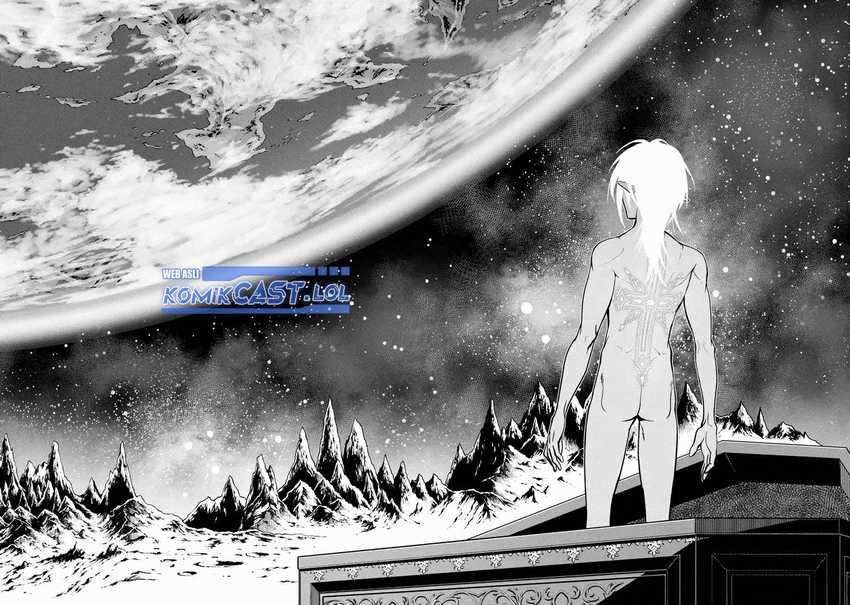 Chapter 28 - halaman 52