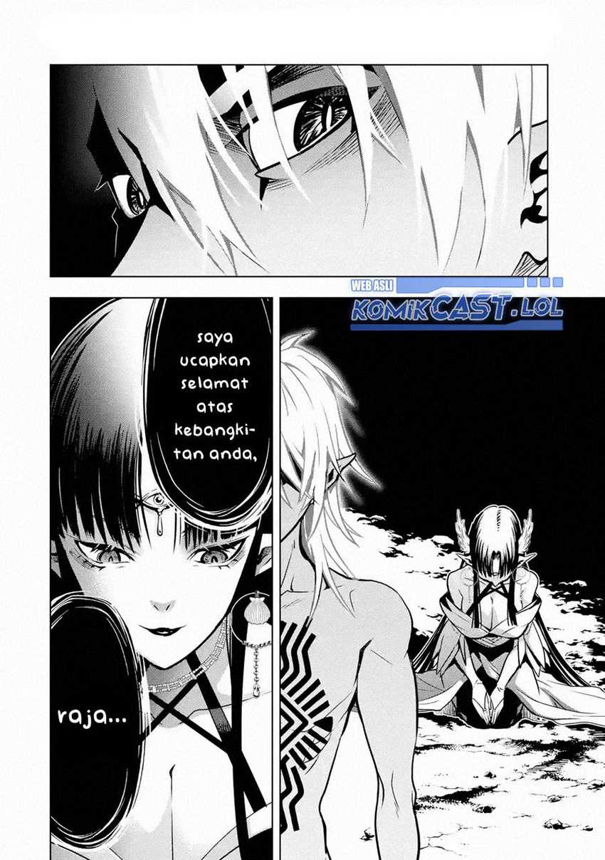 Chapter 28 - halaman 53