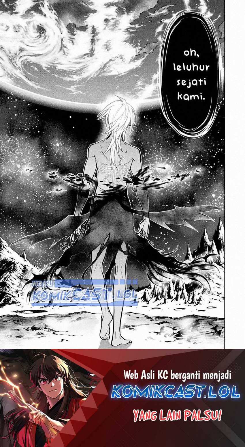 Chapter 28 - halaman 54