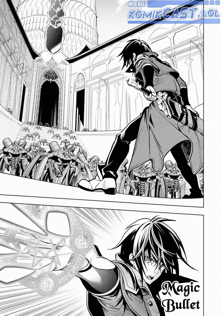 Chapter 28 - halaman 6