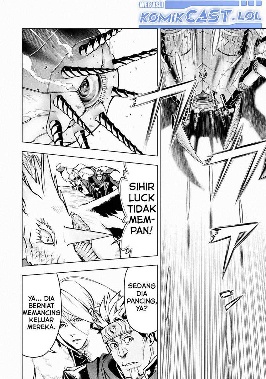 Chapter 28 - halaman 7