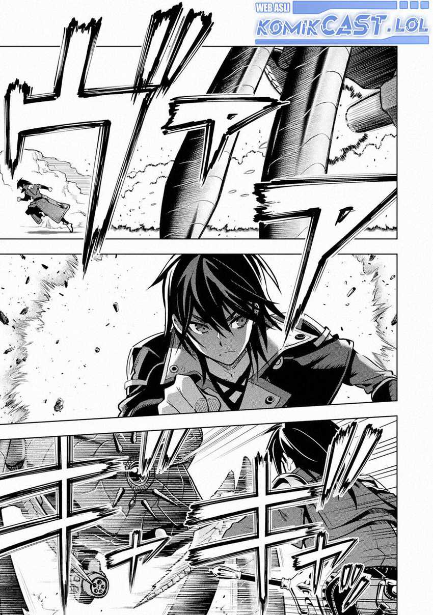 Chapter 28 - halaman 8